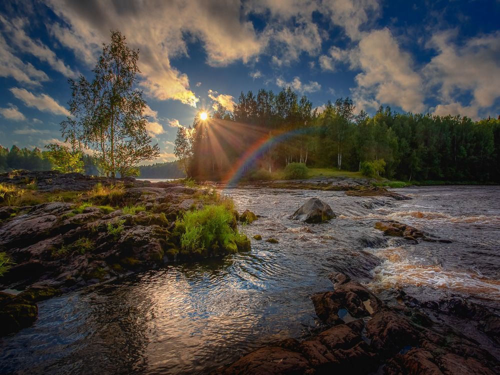 Photograph by Евгений Луцко