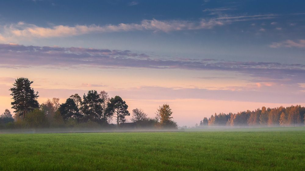 Photograph by Евгений Луцко
