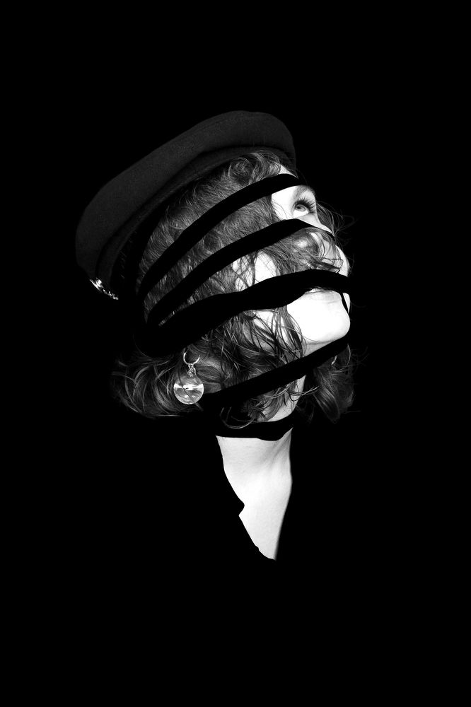 Photograph by Станислав Головин