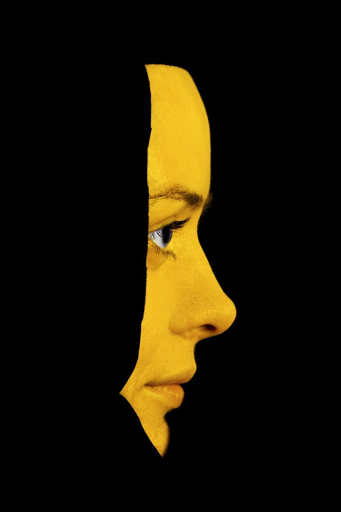 Photograph by Станислав Головин