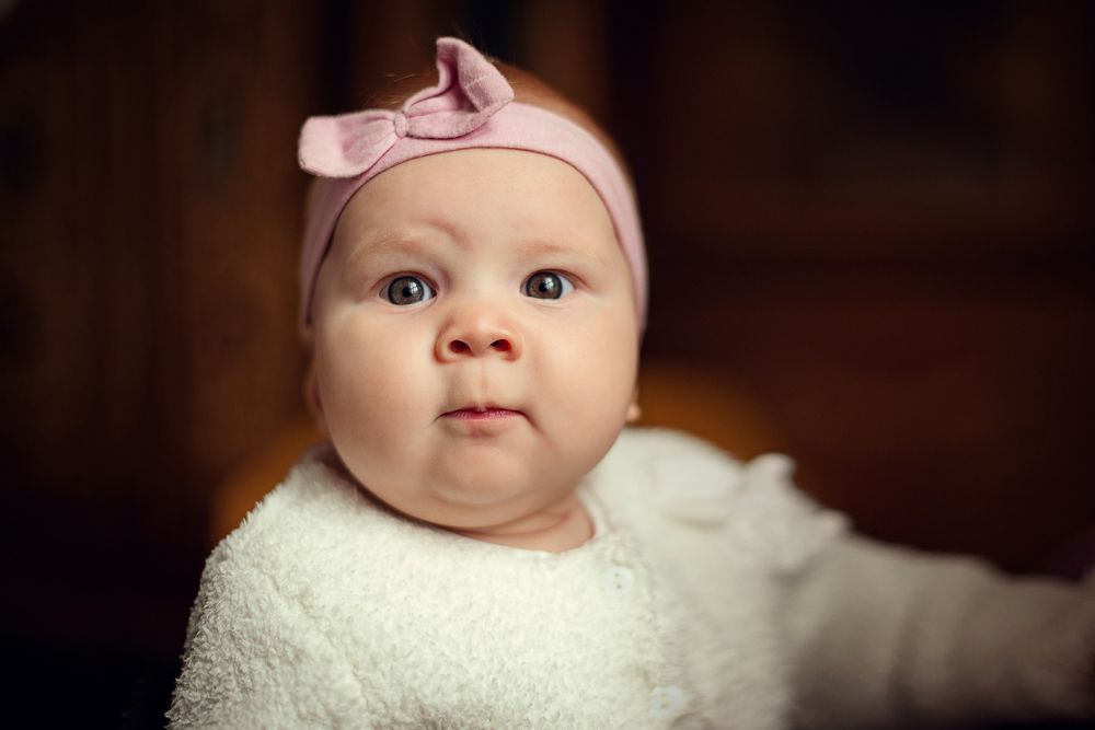 Photograph by Юлия Полуэктова