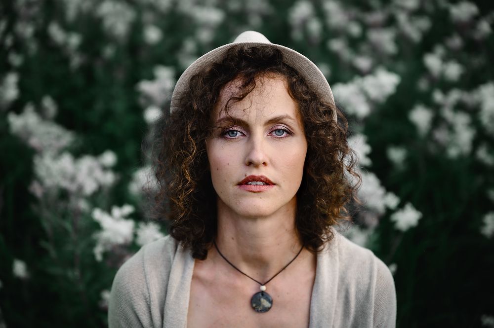 Photograph by Роман Катаев