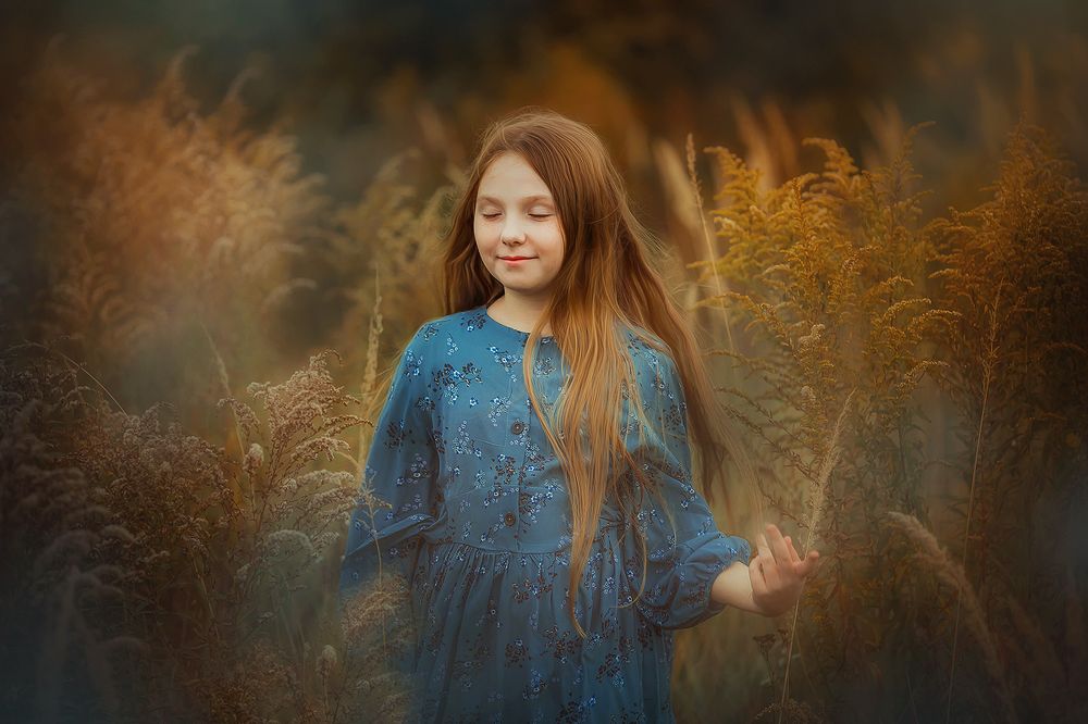 Photograph by Екатерина Жиронкина