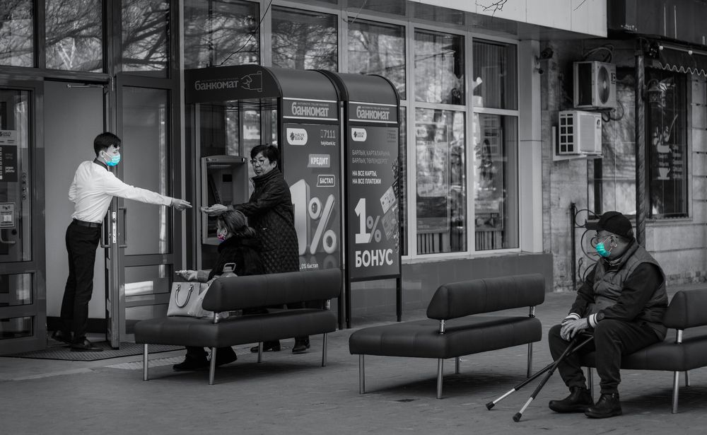 Photograph by Антон Шипило