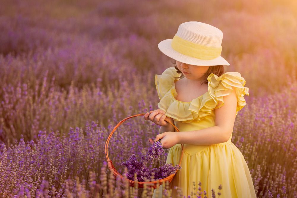 Photograph by Simona Grigorescu