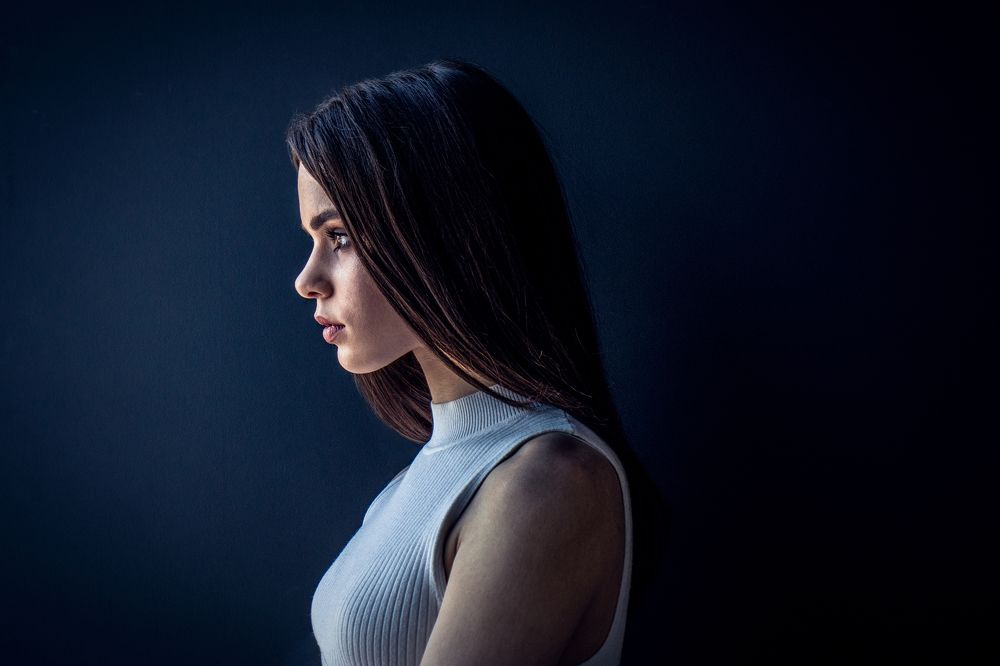 Photograph by Lisbet Slabova