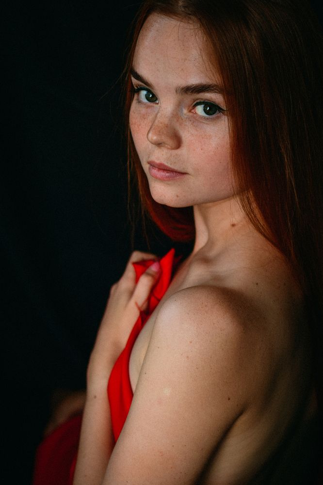 Photograph by Бедряк Юлия