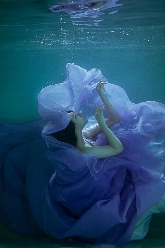 Photograph by Наталья Мантрова