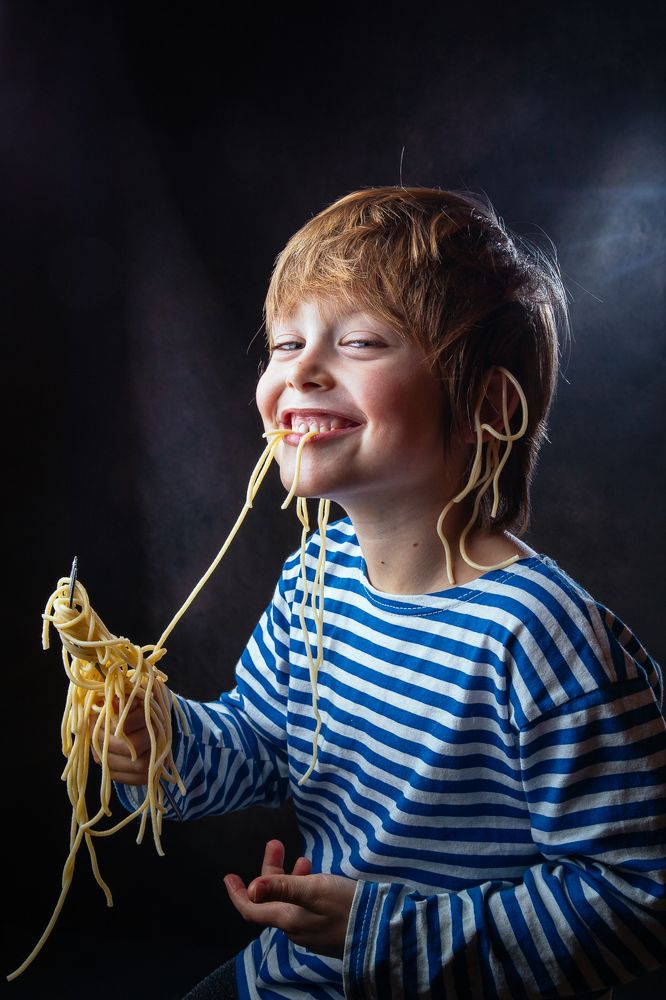 Photograph by Александра Свенская