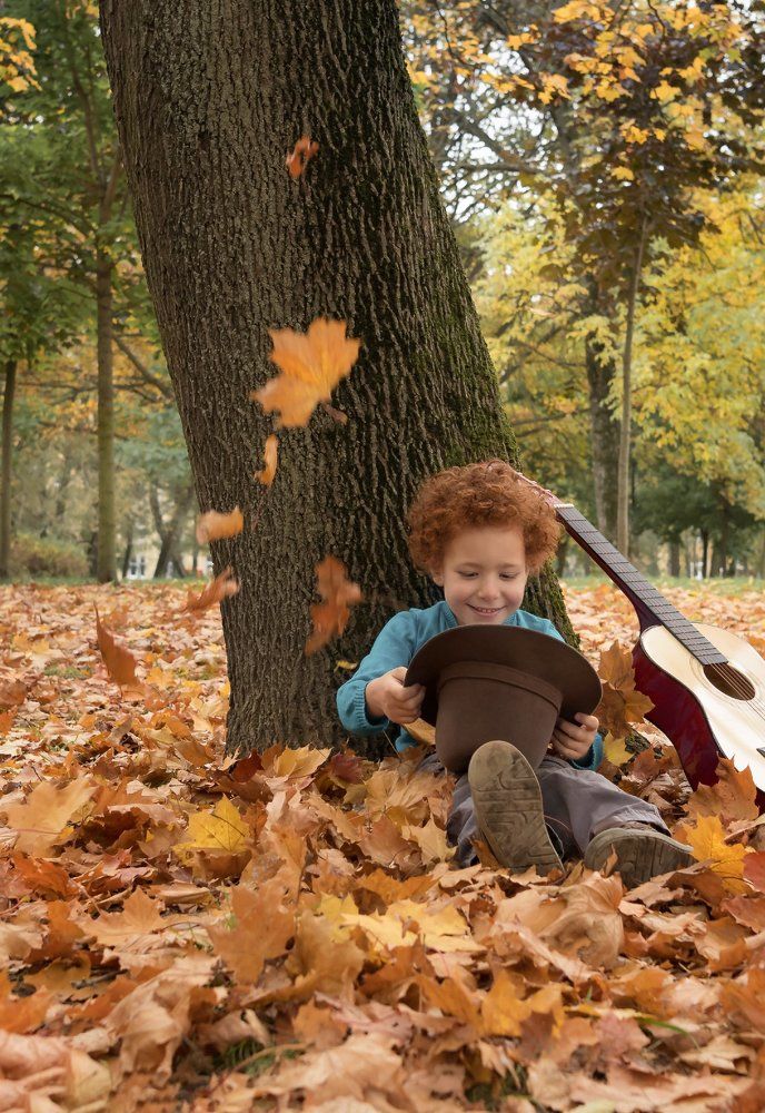 Photograph by Светлана Константинова