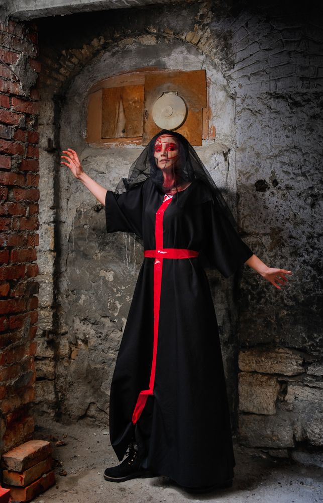 Photograph by Наталья Иванова