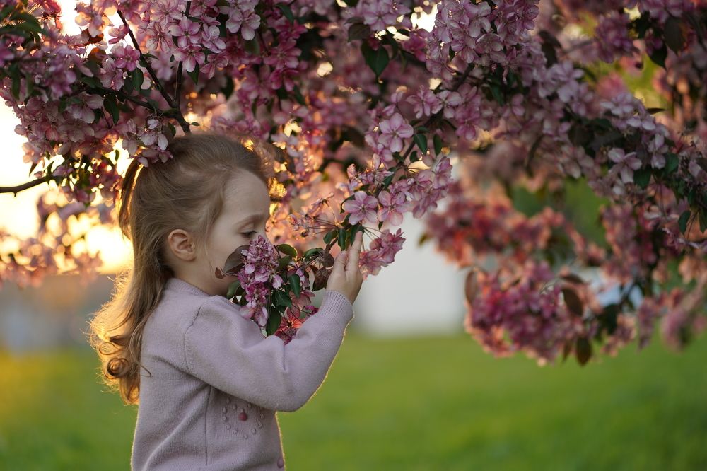 Photograph by Юлия Лапшина