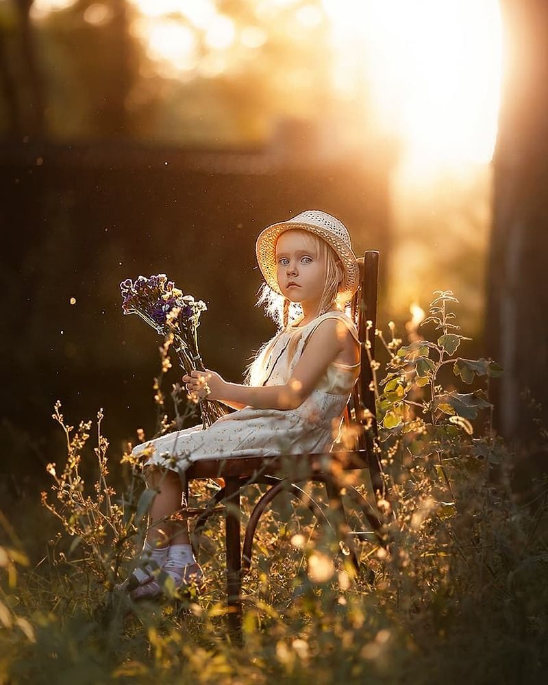 Photograph by Виктория Геша