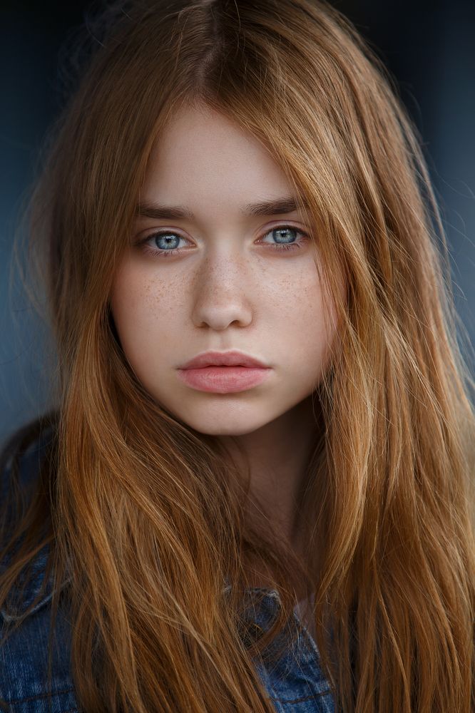 Фотография автора Руслан Рахматов