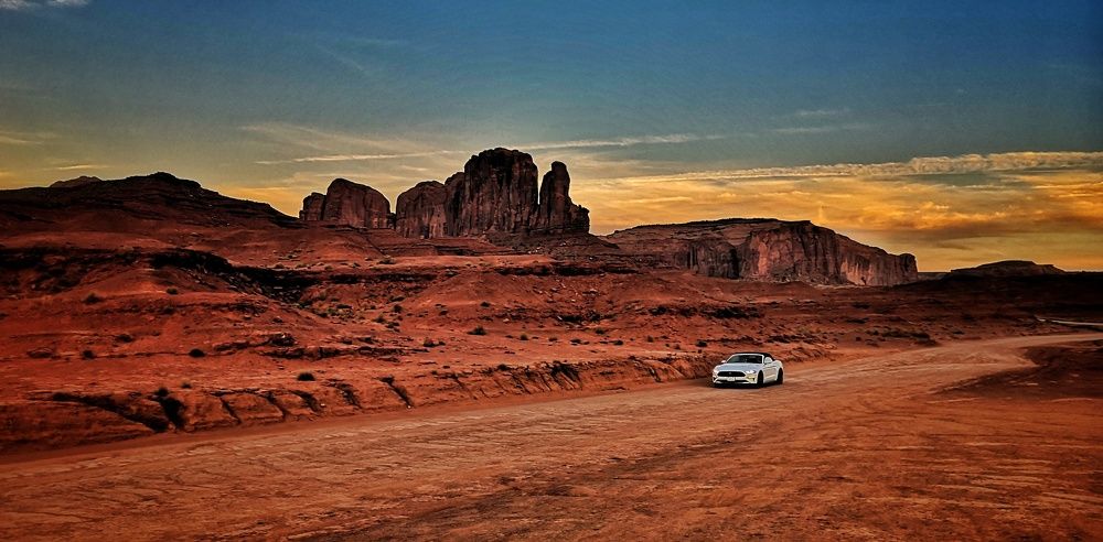 Photograph by Rahil Khan