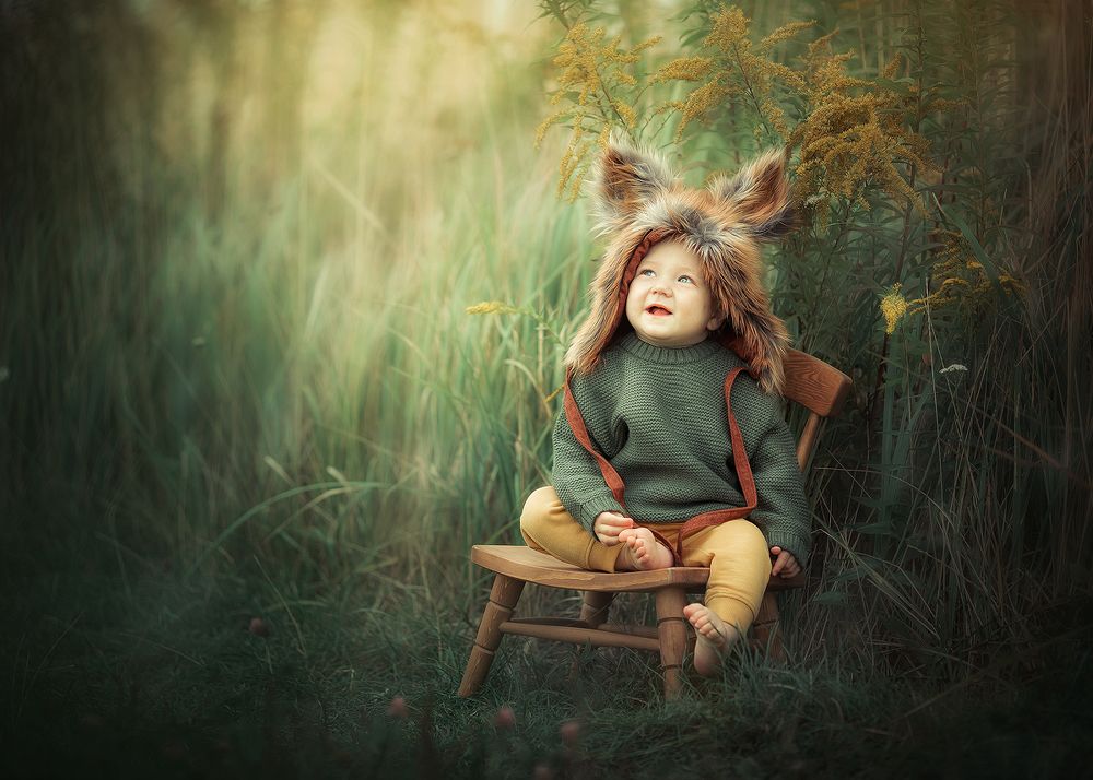 Photograph by Екатерина Жиронкина