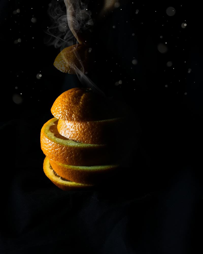 Photograph by Нина Сучкова