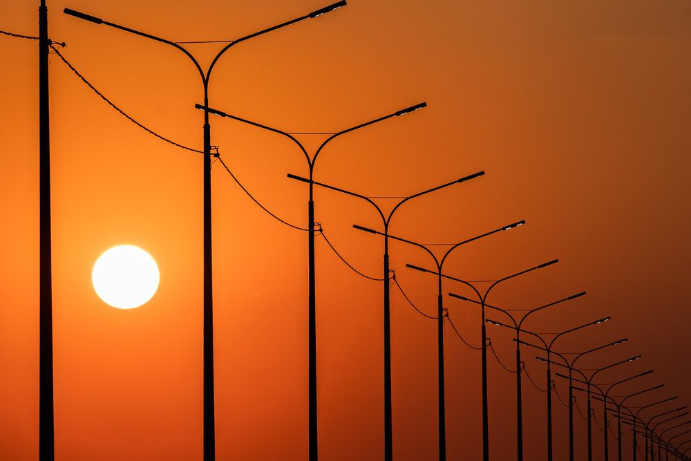 Photograph by Дмитрий Зотов