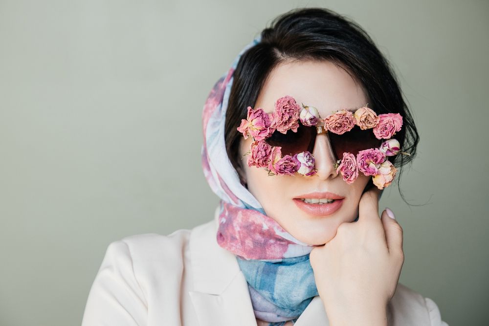 Фотография автора Светлана Сергеевна Абрамян