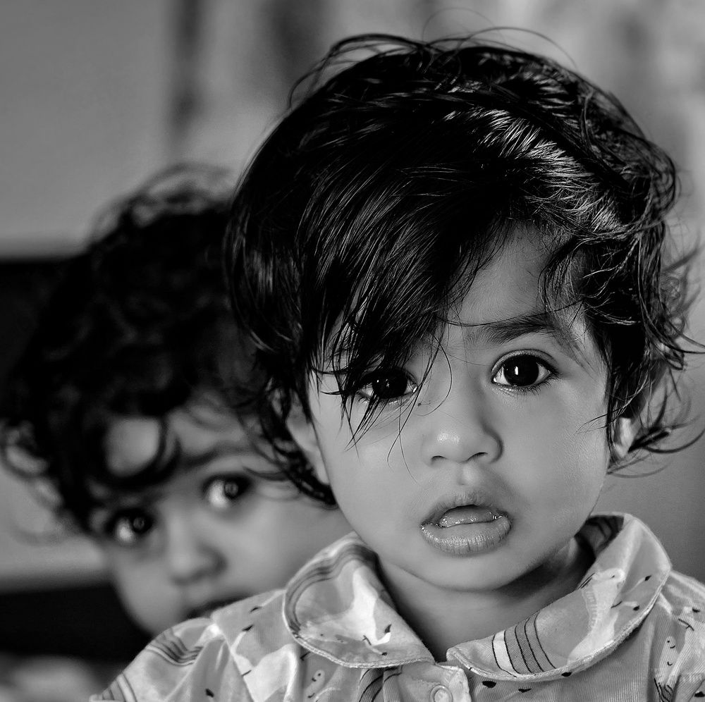 Photograph by Souvik DEY