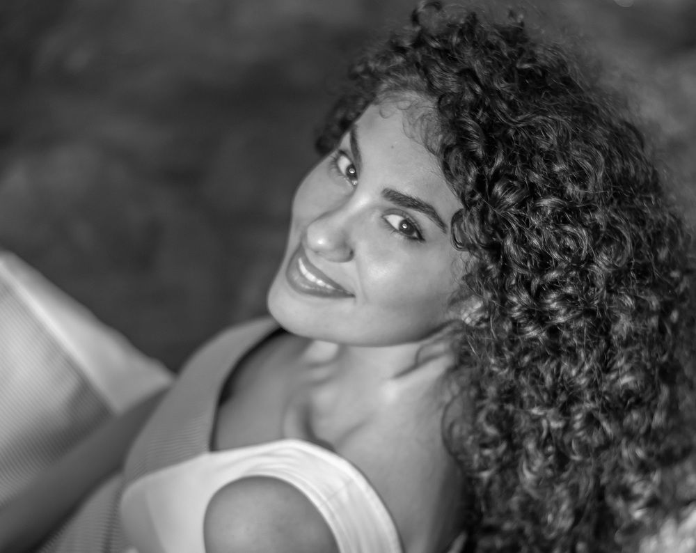 Фотография автора Анна Ватансевер