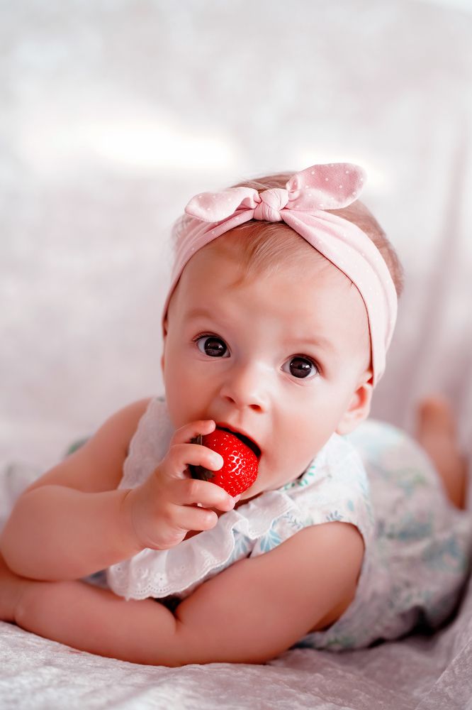 Photograph by Becker Galina