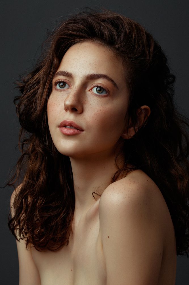 Photograph by Nika Peychev