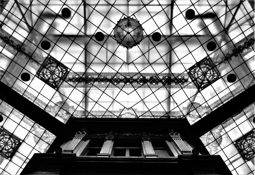 Фотография автора Tiia Vissak