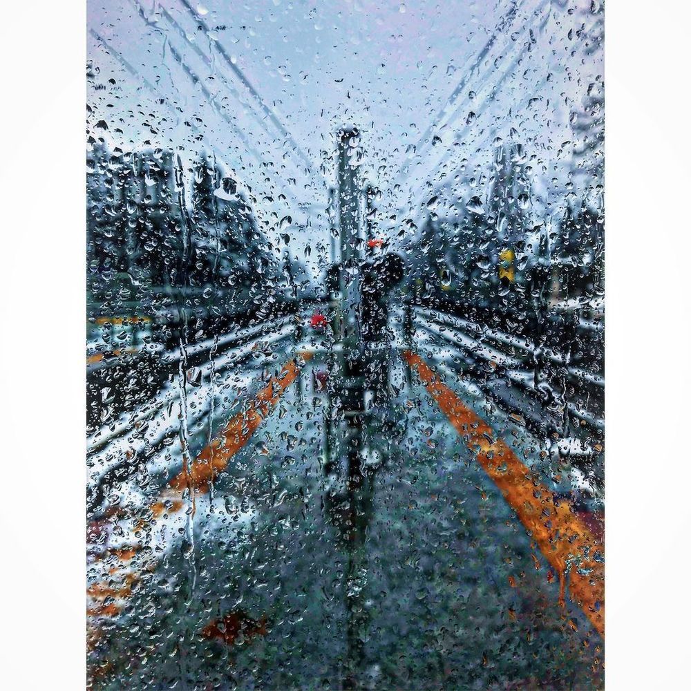 Photograph by Halit Demirkıran