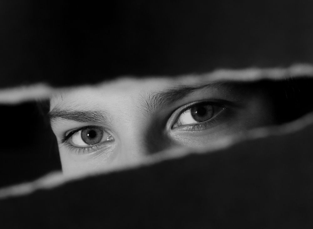 Photograph by Наталья Комарова