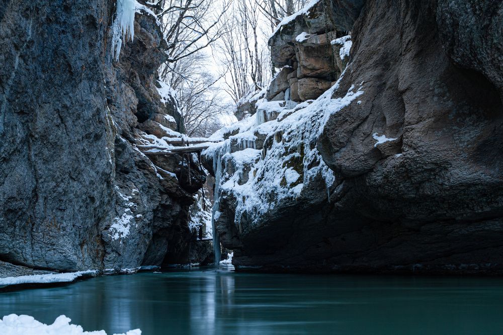 Photograph by Андрей Уколов