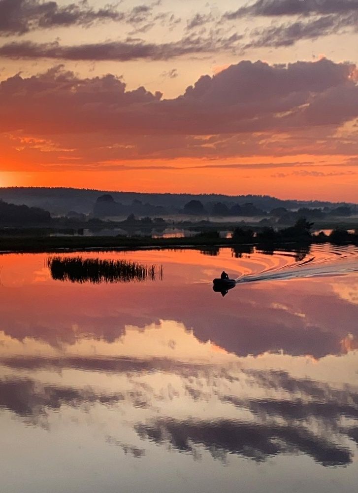 Photograph by Анатолий Андреев