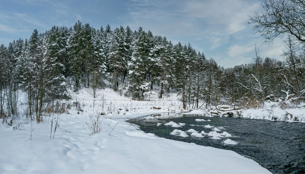 Photograph by Константин Панькин