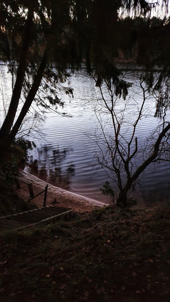 Photograph by Ольга Ташкина