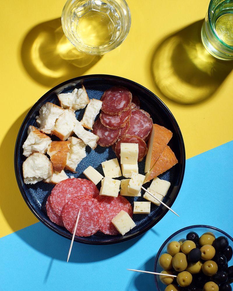 Photograph by Елена