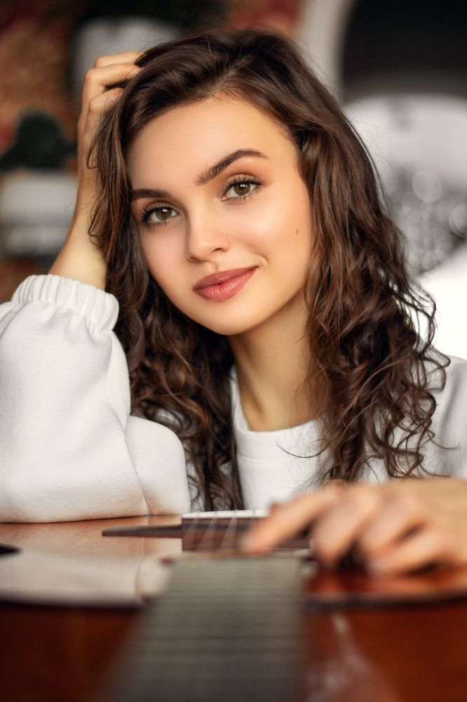 Photograph by Александр Захаров