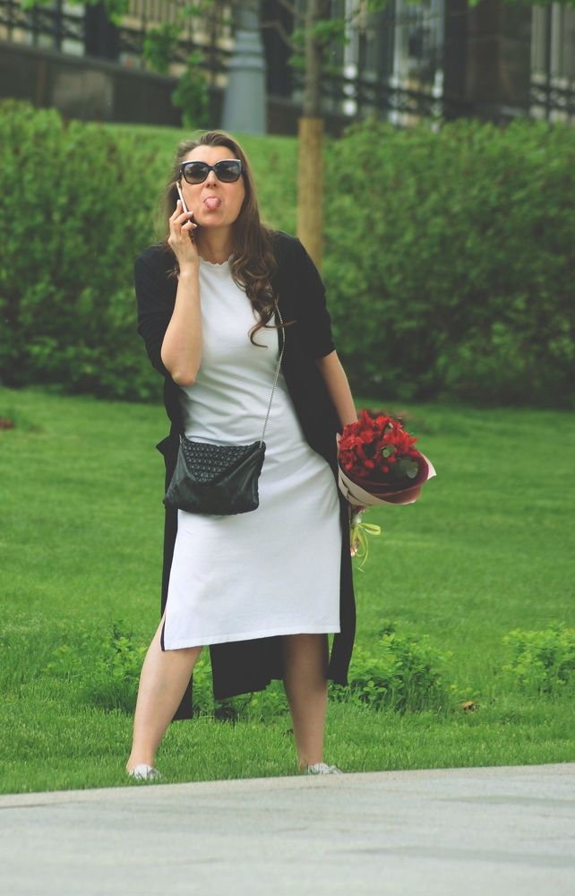 Photograph by Алексей Турсунов