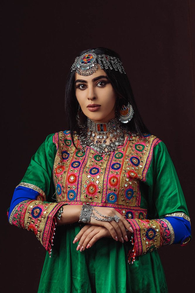 Photograph by Фирдавс Набиев