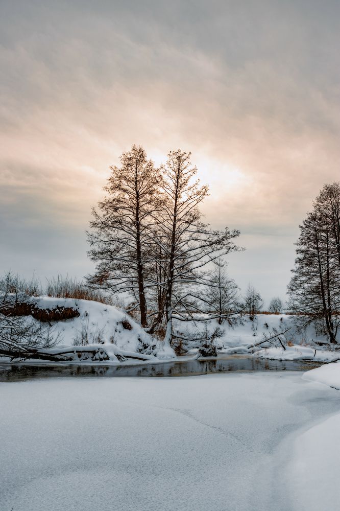 Photograph by Константин Панькин