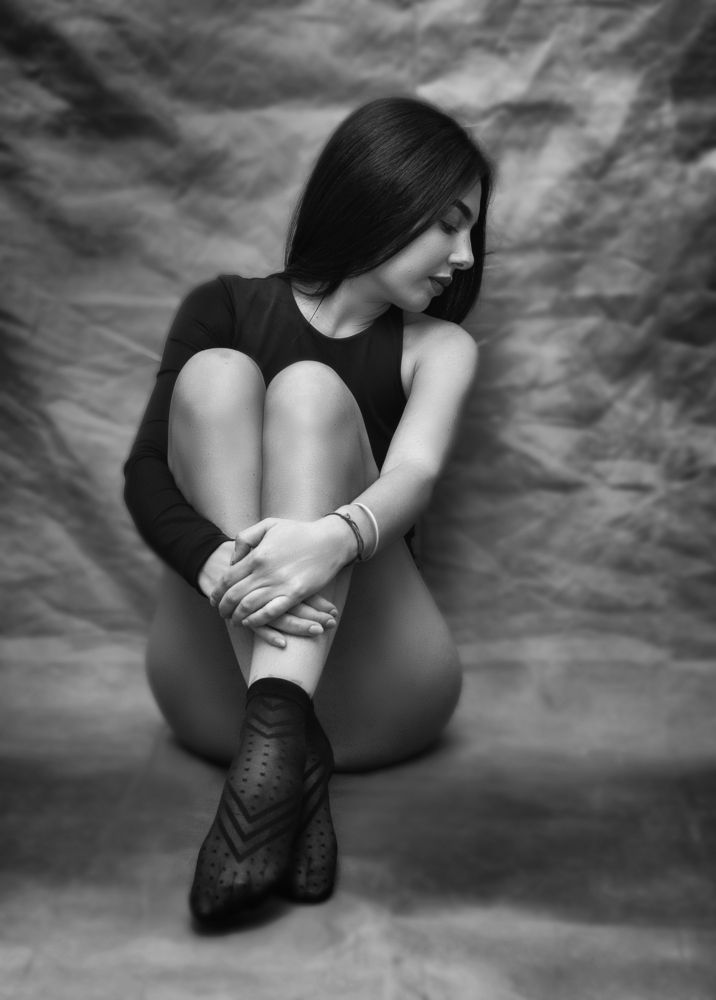 Photograph by Antonio Corrias