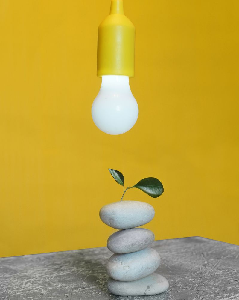 Photograph by Елена