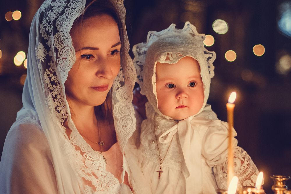 Photograph by Юлия Полуэктова