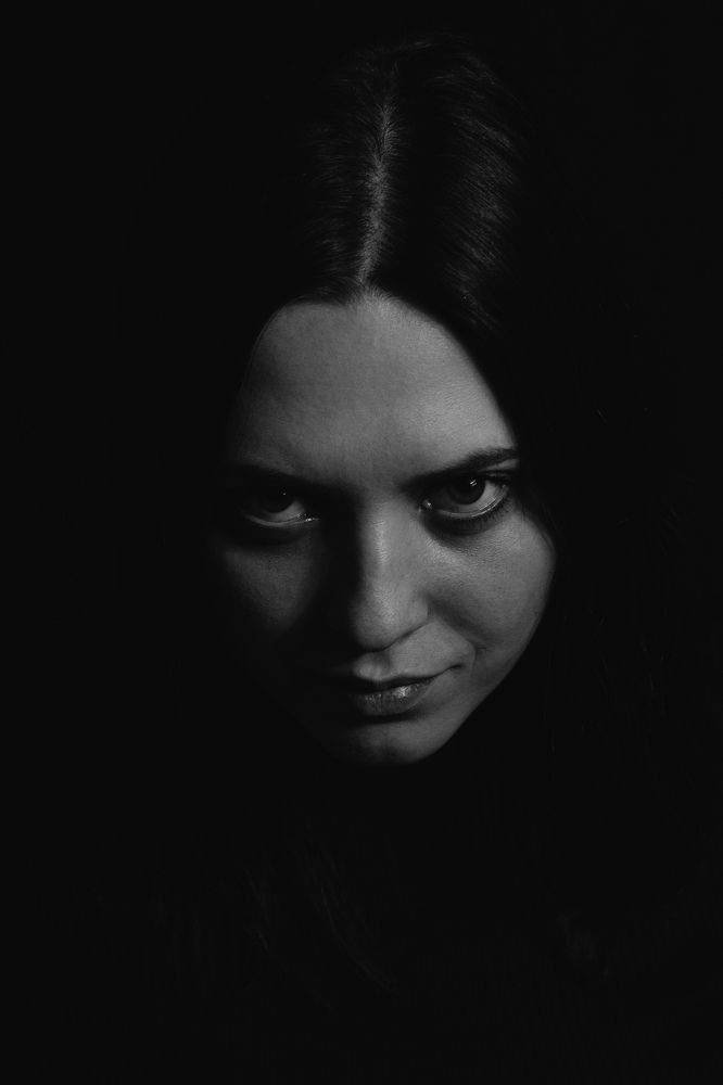 Photograph by Андрей Богатов