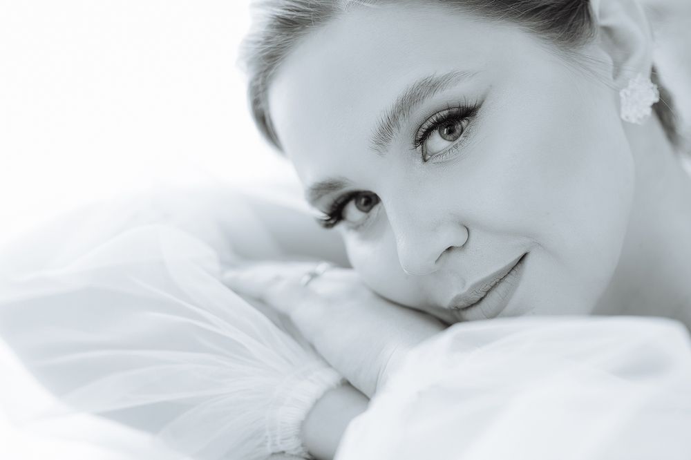 Photograph by Кирилл Кожуков