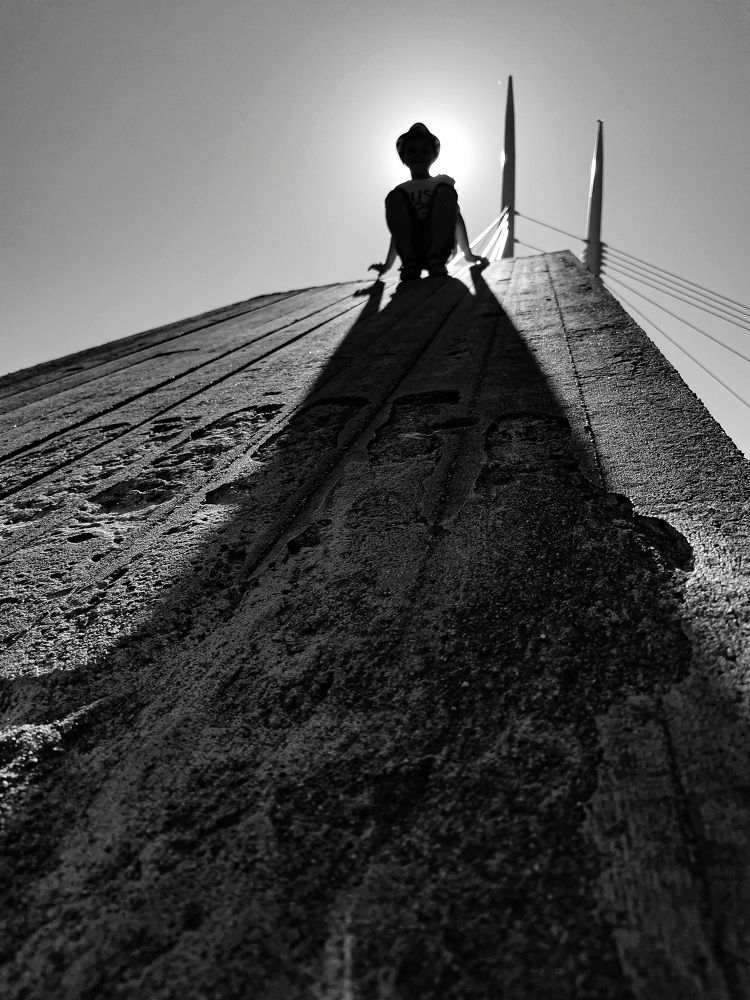 Фотография автора Anna NovaLova