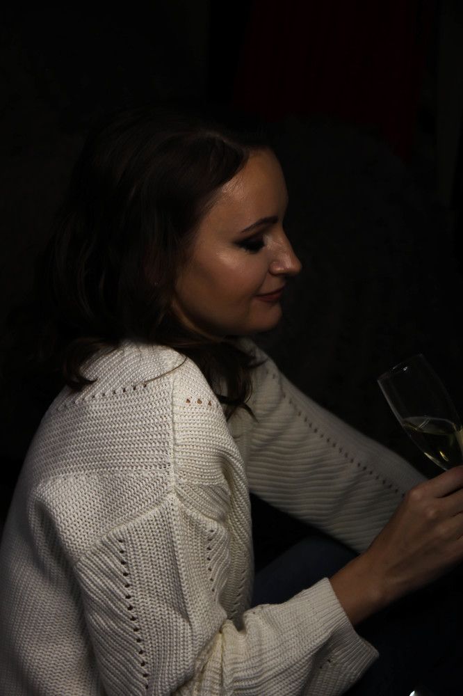 Photograph by Инна Кондратьева