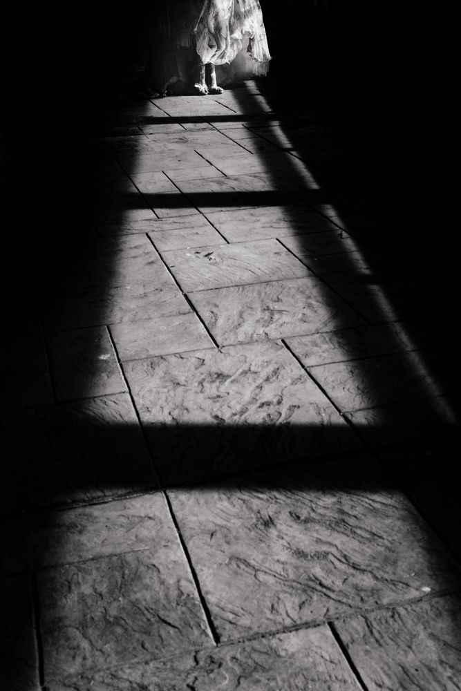 Photograph by Абрамян Александр