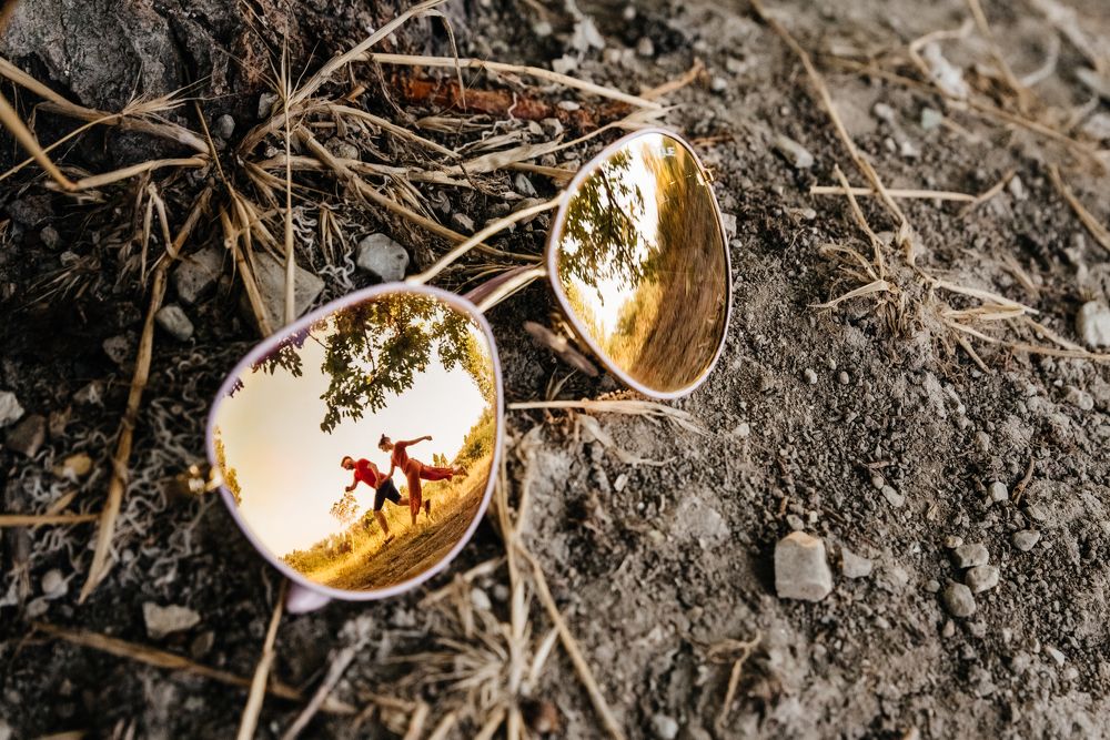 Photograph by Абрамян Александр