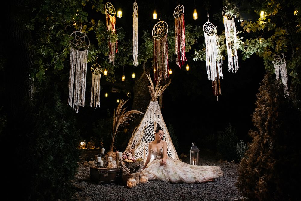 Photograph by Абрамян Александр