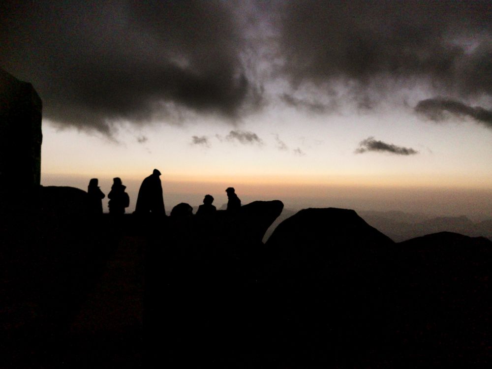 Photograph by Demetrio Jereissati